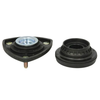 Abbildung von Gummilager, Federbein MAGNUM TECHNOLOGY A73035MT