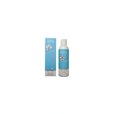 Abbildung von Alpin Derm Shampoo Kamille 200ml