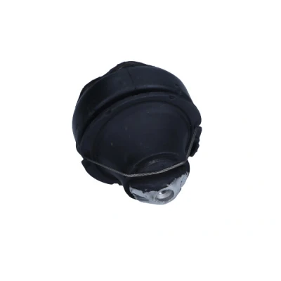Abbildung von MAXGEAR 40 0568 Motorlager vorne, mitte Hydrolager VOLVO: XC90 I, V70 2, S80 I