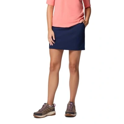 Abbildung von Columbia Hosenrock Leslie Falls II Skort