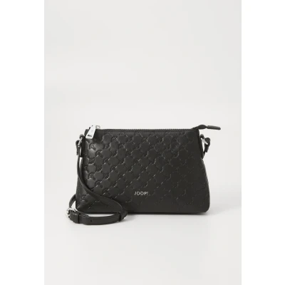 Abbildung von JOOP! Handtasche Karlie 900 black