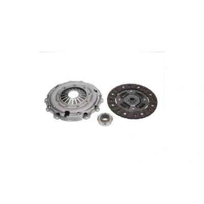 Abbildung von KAVO PARTS CP 4035 Kupplungssatz mit Ausrücklager MITSUBISHI: Outlander 2 SUV, Grandis, GALANT 6