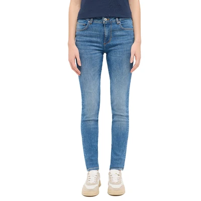 Abbildung von MUSTANG Slim fit Jeans Style Shelby