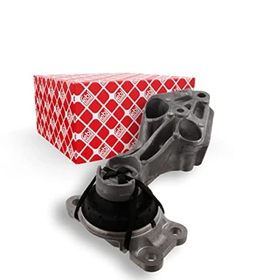 Abbildung von febi bilstein 32771 Motorlager , 1 Stück