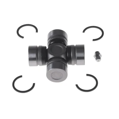 Abbildung von BLUE PRINT ADD63902 Hardyscheibe 23
