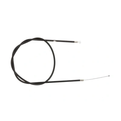 Abbildung von Gaszug 4RIDE LG 057