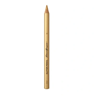Abbildung von Stargazer Eyeliner/Lipliner, Farbton Gold Glitter