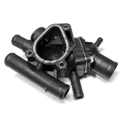 Abbildung von Thermostatgehäuse Metalcaucho 03569