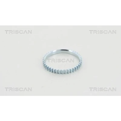 Abbildung von TRISCAN 8540 10408 ABS Ring SUZUKI: SWIFT 3, Alto VII, IGNIS 2, OPEL: Agila A, SUBARU: JUSTY 3