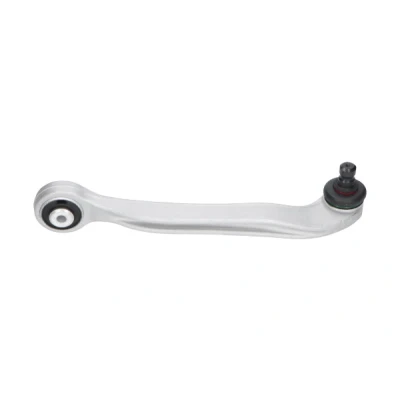 Abbildung von KAVO PARTS SCA 10365 Querlenker AUDI: A6 C6 Avant, Limousine, Allroad, VOLKSWAGEN: Phaeton