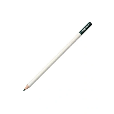 Abbildung von Tombow Farbstift IROJITEN Farbe spruce hochwertige wachsbasierte Mine mit hoher Farbbrillanz Künstlerfarbstift für Profi und Hobbykünstler [CI RD18]