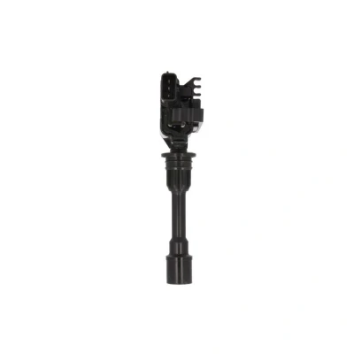 Abbildung von DELPHI GN10301 12B1 Zündspule 3 12 MAZDA: 323 F 6, 5, Premacy
