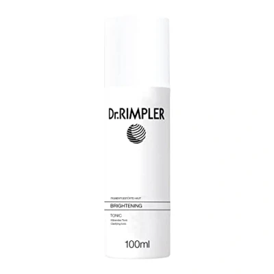 Abbildung von Dr. Rimpler Brightening Tonic 200 ml
