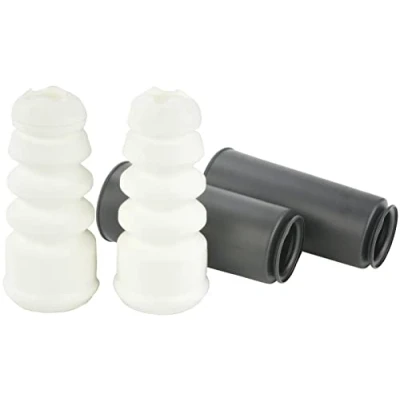Abbildung von FEBEST VWSHB B5R KIT Staubschutzsatz Hinterachse VOLKSWAGEN: Passat B5 GP Variant, Limousine, AUDI: A6 C5 Avant