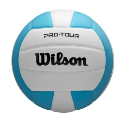 Abbildung von Wilson Pro Tour Volleyball