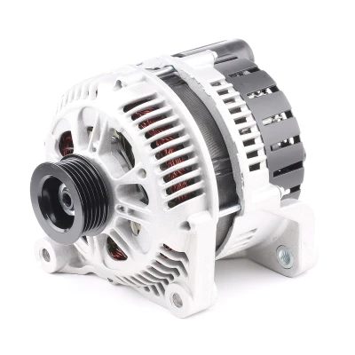 Abbildung von Generator ELSTOCK 28 3870