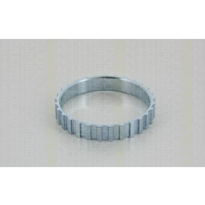 Abbildung von Triscan 8540 28405 Sensorring, ABS
