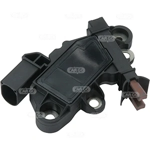 Abbildung von HC Cargo F032335027 Lichtmaschinenregler 14V