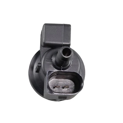 Abbildung von METZGER 2250551 Be /Entlüftungsventil, Kraftstoffbehälter VOLKSWAGEN: GOLF 5 Schrägheck, Eos, 6, AUDI: A3 Sportback, TT Coupe