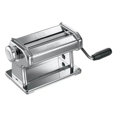 Abbildung von Marcato Atlas Roller 150, 1 Stück(e), 207 mm, 135 210 190 mm
