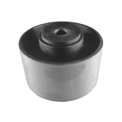 Abbildung von MAPCO 36213 Motorlager hinten 70mm CITROËN: Berlingo / First I, I Kastenwagen, AX Schrägheck