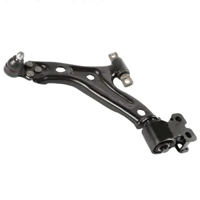 Abbildung von SKF VKDS 325045 B Querlenker mit synthetischem Fett Trag /Führungsgelenk OPEL: Karl