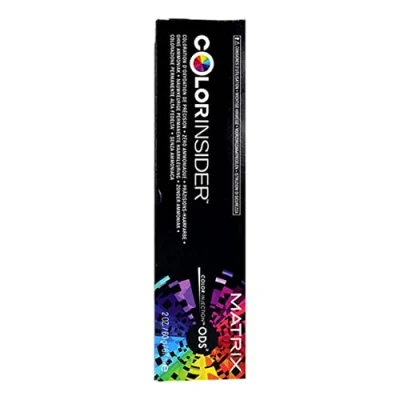 Abbildung von Matrix Colorinsider 5BC 60ml