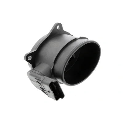 Abbildung von VEMO V25 72 1015 1 Luftmassenmesser Original Qualität FORD: Focus 2 Schrägheck, Kombi, C Max, CITROËN: C4 Picasso 1, C5 III Kombi