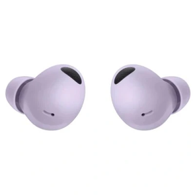 Abbildung von Samsung R510 Galaxy BUDS 2 PRO Kopfhörer, Größe: One Size, Lila
