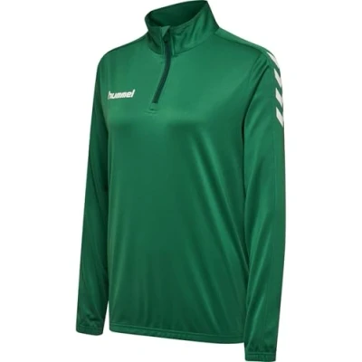 Abbildung von hummel Funktionsshirt Damen Trikot Core SS Jersey