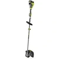 Abbildung von MAX POWER Expand It Akku Rasentrimmer RY36ELTX33A 140, 36Volt