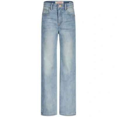 Abbildung von Wide leg Jeans Giulia icon