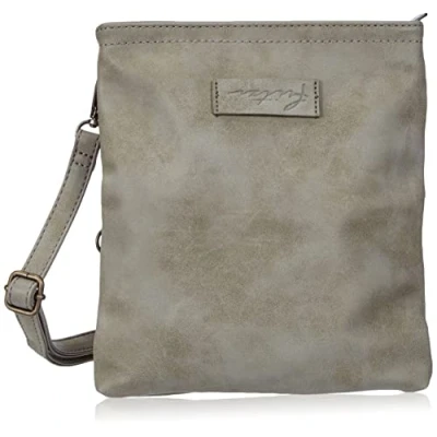Abbildung von Fritzi aus Preussen Damen Fritzi32 Vintag 458 Rock Cross Bag