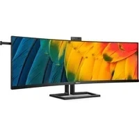 Abbildung von 45B1U6900CH, LED Monitor
