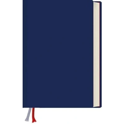 Abbildung von Gotteslob Großdruck: Katholisches Gebet und Gesangbuch Ausgabe der Diözese Rottenburg Stuttgart: Gesangbuch. Hrsg.: ... für die Stuttgart)