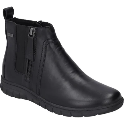 Abbildung von Josef Seibel Stiefel