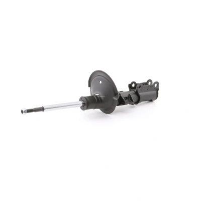 Abbildung von Stoßdämpfer DENCKERMANN DSB031G