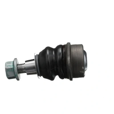 Abbildung von DELPHI TC5284 Traggelenk 95 103 60 BMW: X3, X4