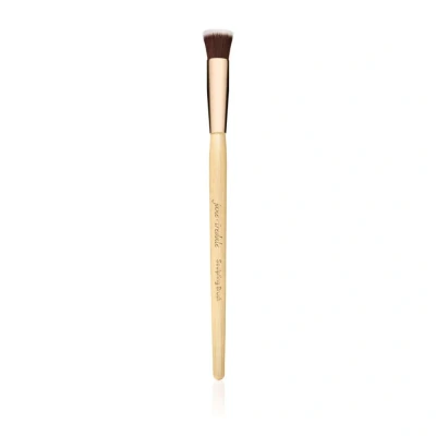 Abbildung von jane iredale Pinsel Tools Sculpting Brush