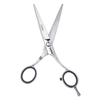 Abbildung von Jaguar Schneideschere Scissors White Line Charm 5,25&quot;