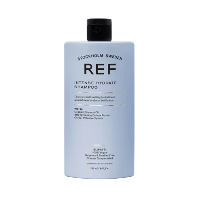 Abbildung von REF Intense Hydrate Shampoo 285ml