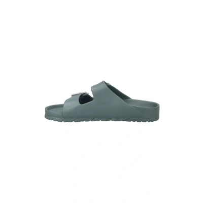 Abbildung von Josef Seibel Badesandale, Damen, Größe: 37, Mint Schuhe