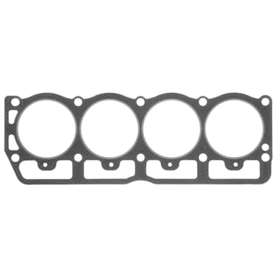Abbildung von AJUSA FIBERMAX 10108600 Zylinderkopfdichtung 1,4mm 101mm JEEP: Cherokee II