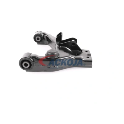 Abbildung von ACKOJA A53 1159 Querlenker unten, Vorderachse rechts KIA: SORENTO 1