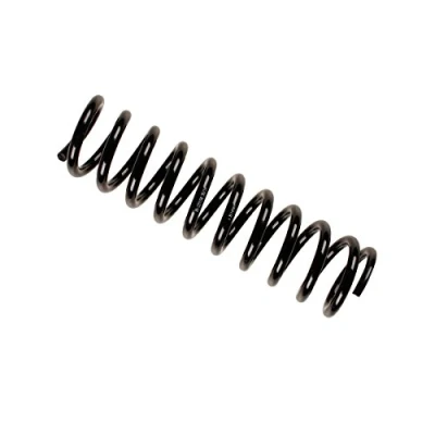 Abbildung von BILSTEIN B3 OE Replacement 36 227150 Fahrwerksfeder Vorderachse MERCEDES BENZ: S Klasse Limousine, Coupe