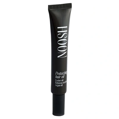 Abbildung von Noosh Protecting Hair Oil 30ml