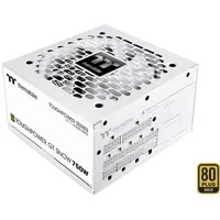 Abbildung von Thermaltake Toughpower GT Snow 750W PC Netzteil