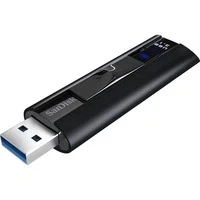 Abbildung von SanDisk Extreme Pro Usb 3.2 SDF 256 GB