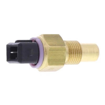 Abbildung von VEMO V42 72 0087 Temperaturschalter, Kühlmittelwarnlampe PEUGEOT: 206 Schrägheck