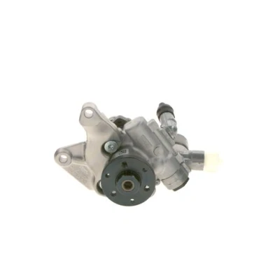 Abbildung von BOSCH K S01 000 725 Hydraulikpumpe hydraulisch 135 BMW: 3 Coupe, Touring, Limousine